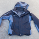 Image for article titled Lukla Endeavor Hands-On: An Aerogel Jacket That Doesn't Overheat